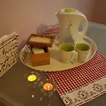 Piacevole Sorpresa Ferienhaus
