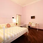 Ferienhaus Piacevole Sorpresa Bari