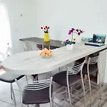 Ferienhaus Piacevole Sorpresa