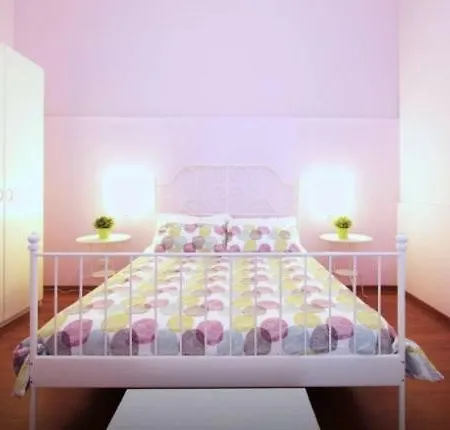 Piacevole Sorpresa *