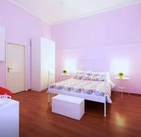 Piacevole Sorpresa * Bari