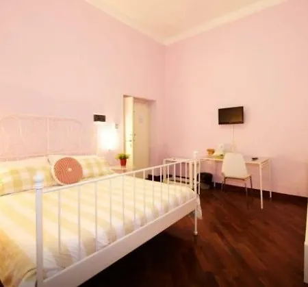 Casa vacanze Piacevole Sorpresa Bari