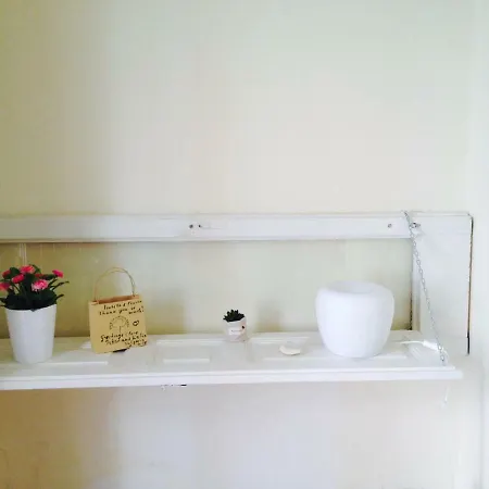 Ferienhaus Piacevole Sorpresa *