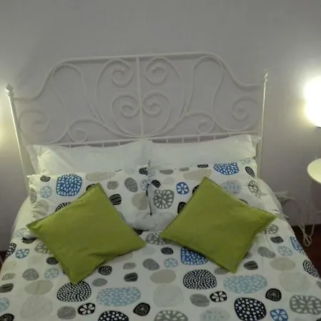 Piacevole Sorpresa *