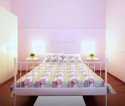 Piacevole Sorpresa *