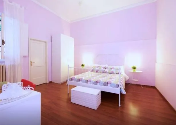 Piacevole Sorpresa * Bari