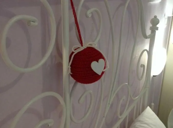 Piacevole Sorpresa *