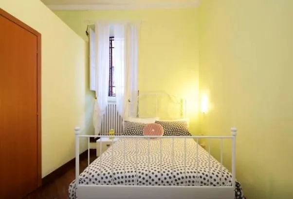 Piacevole Sorpresa Bari