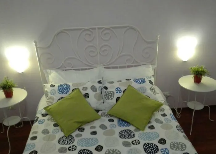 Piacevole Sorpresa *